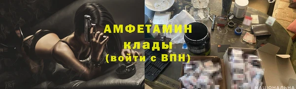 тгк Пестово