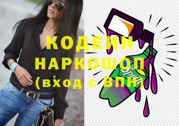 прущие крисы Пересвет