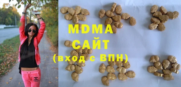 наркотики Покров